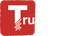 TruSupps logo
