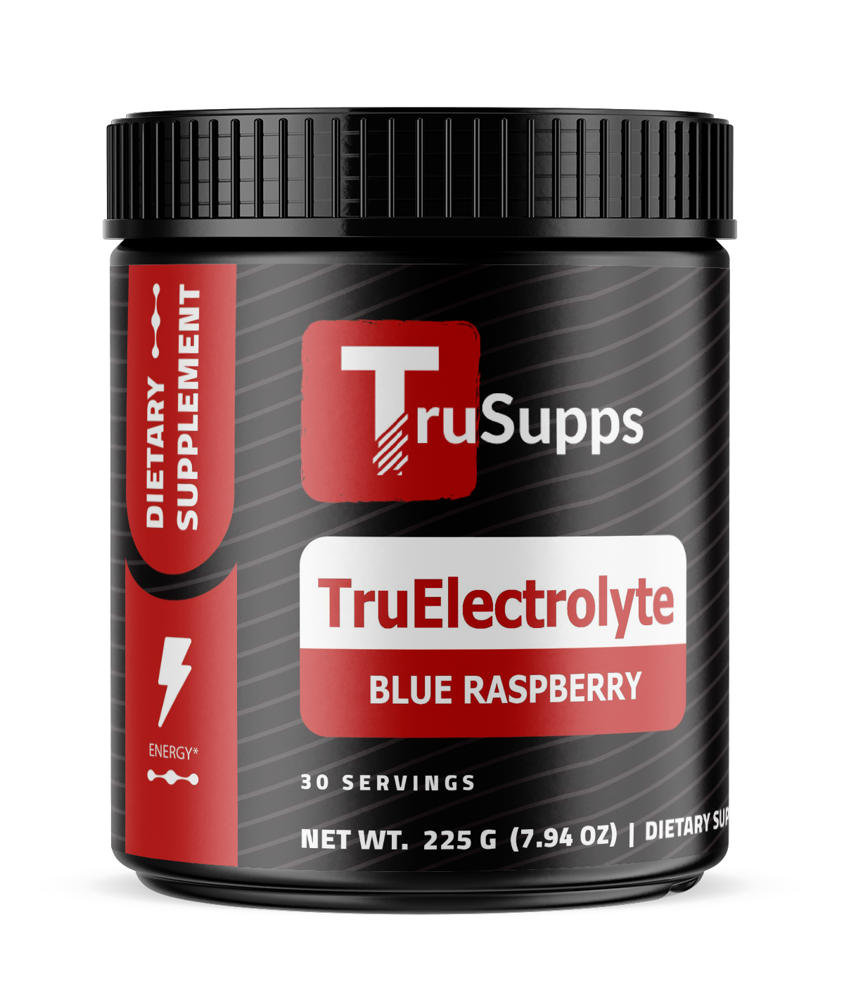 TruElectrolyte
