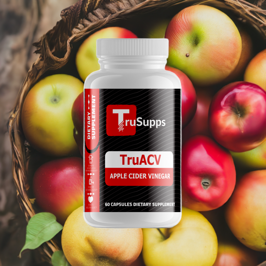 TruACV