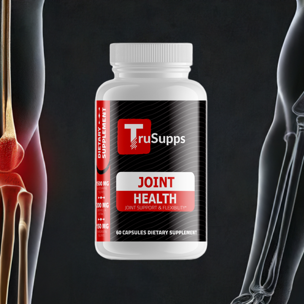 Joint Health