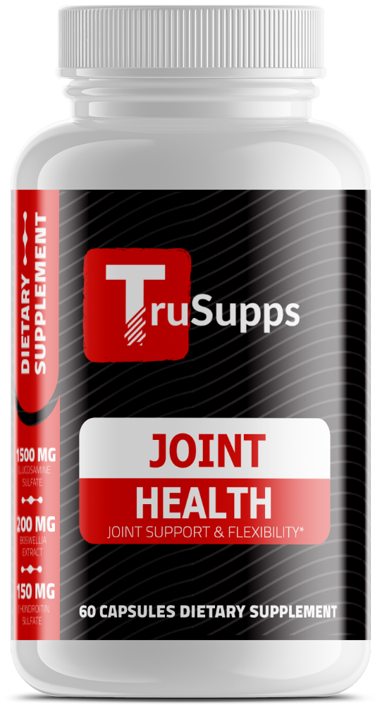 Joint Health