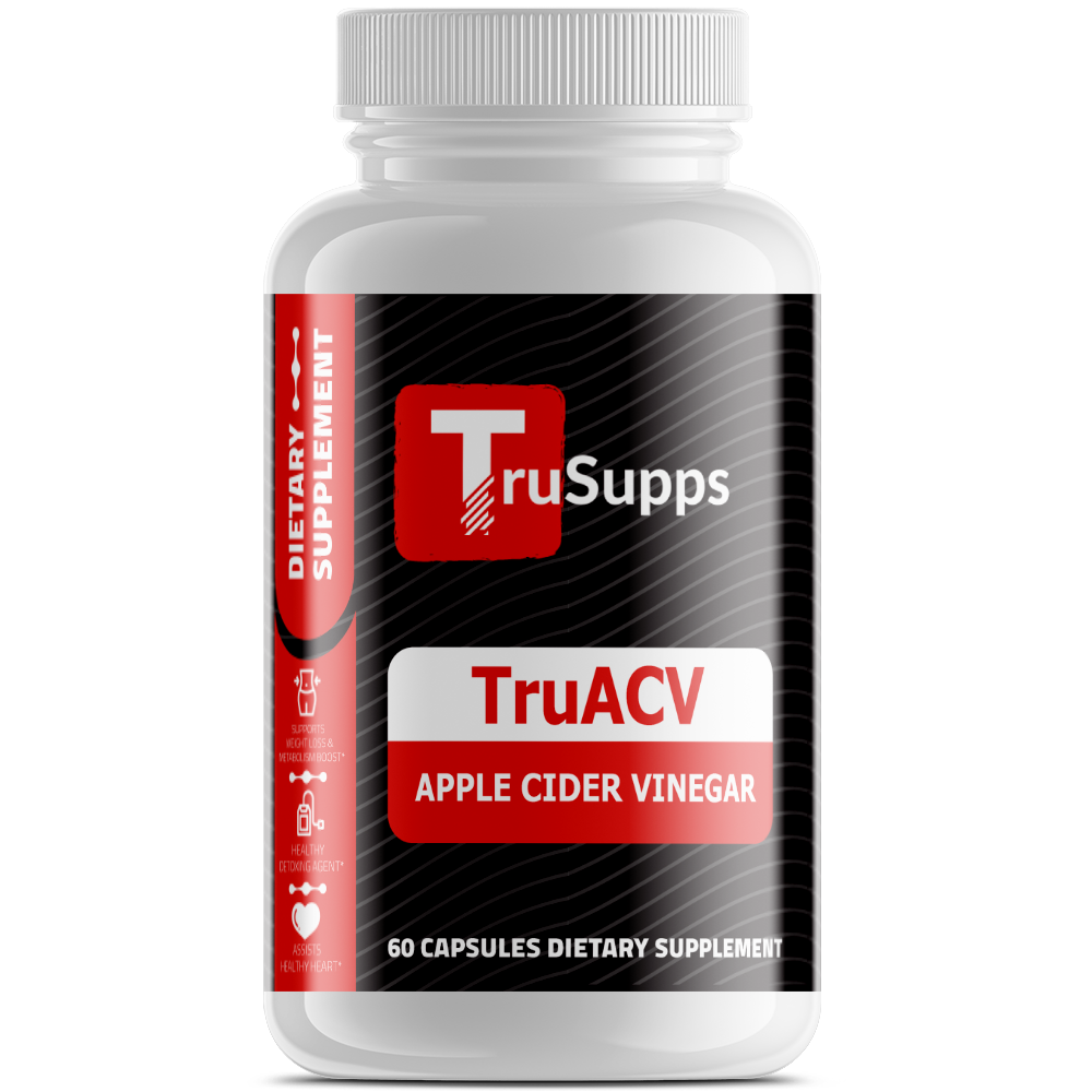 TruACV
