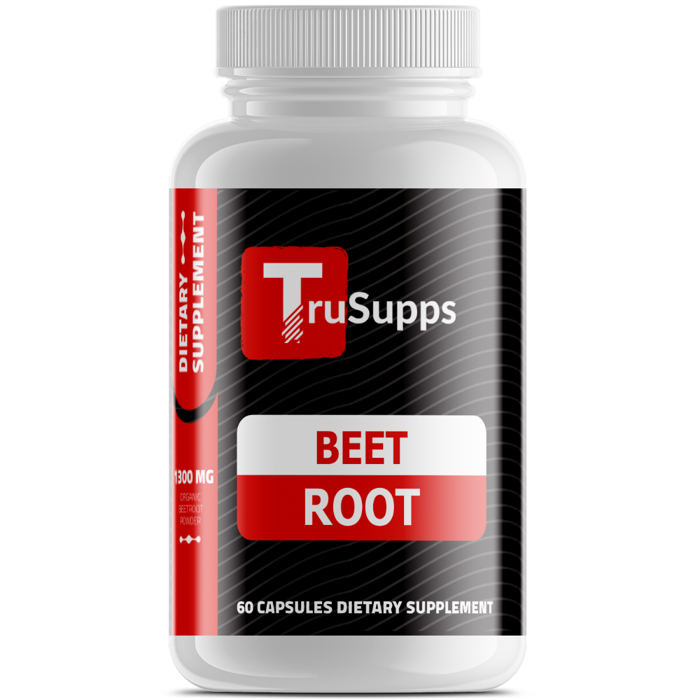 Beet Root